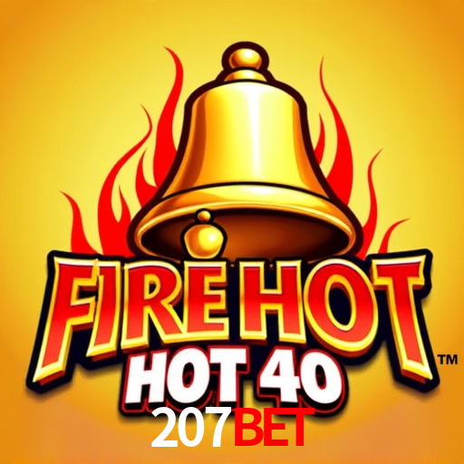 A Revolução dos Aplicativos de Jogos no 207Bet